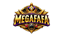 LOGO situs judi slot online resmi deposit pulsa